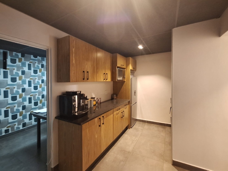 To Let commercial Property for Rent in Melodie North West